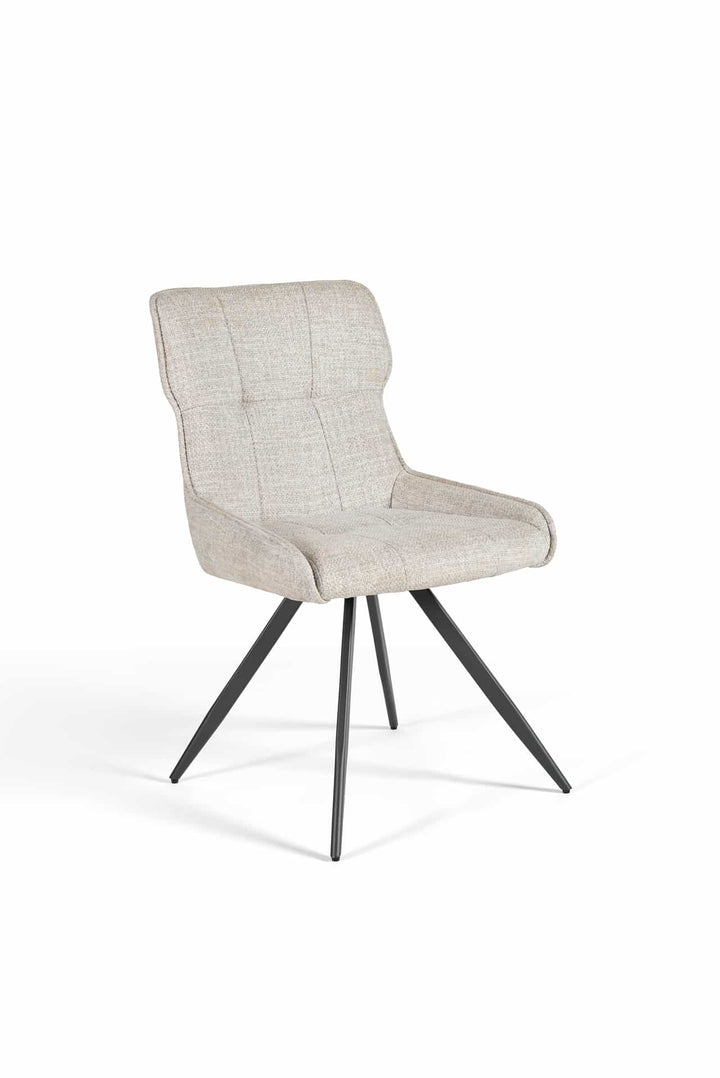 Chaise SONG