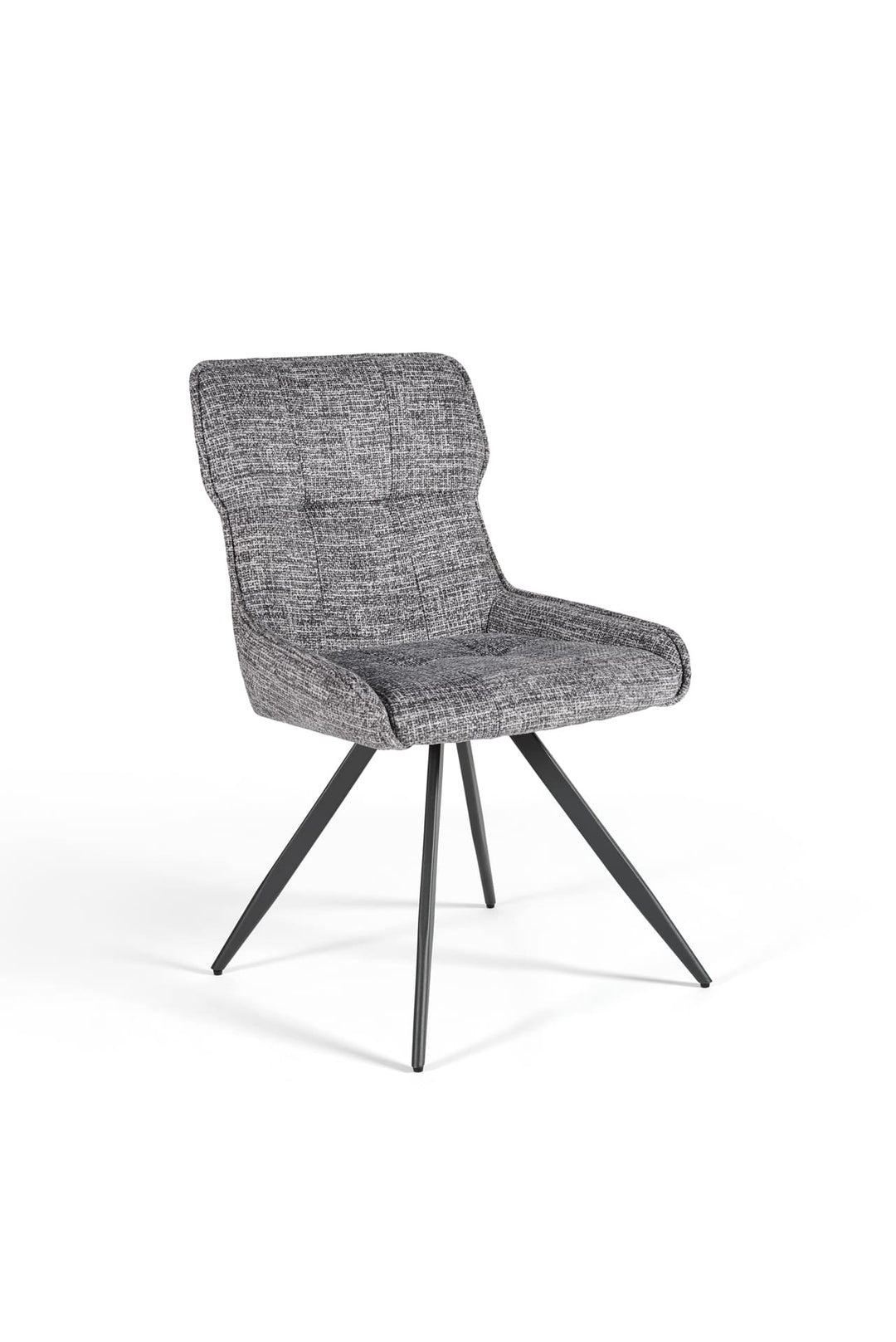 Chaise SONG