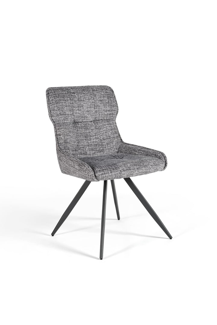 Chaise SONG