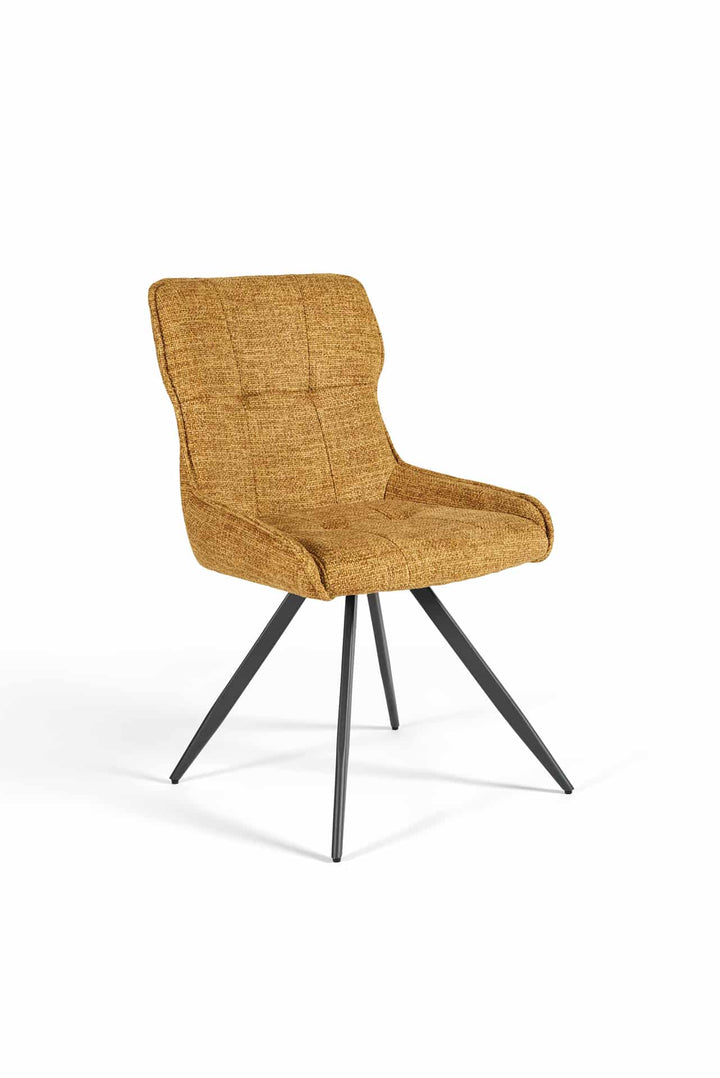 Chaise SONG