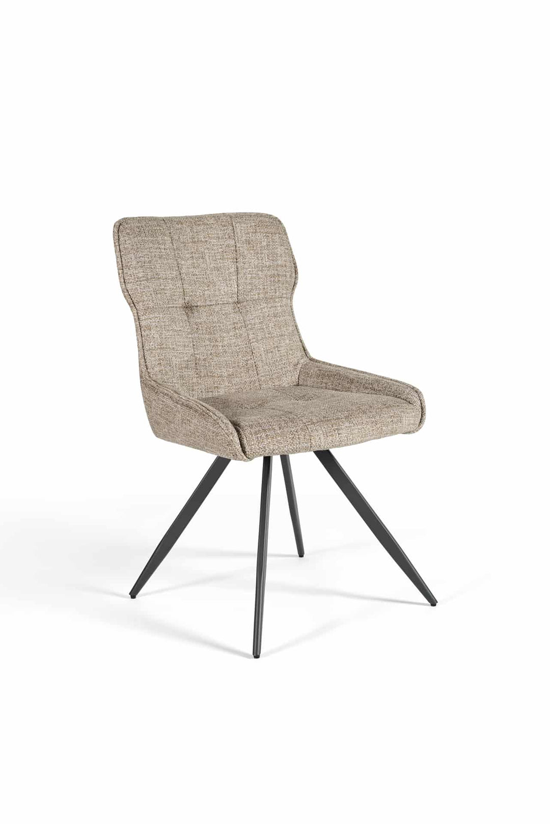 Chaise SONG