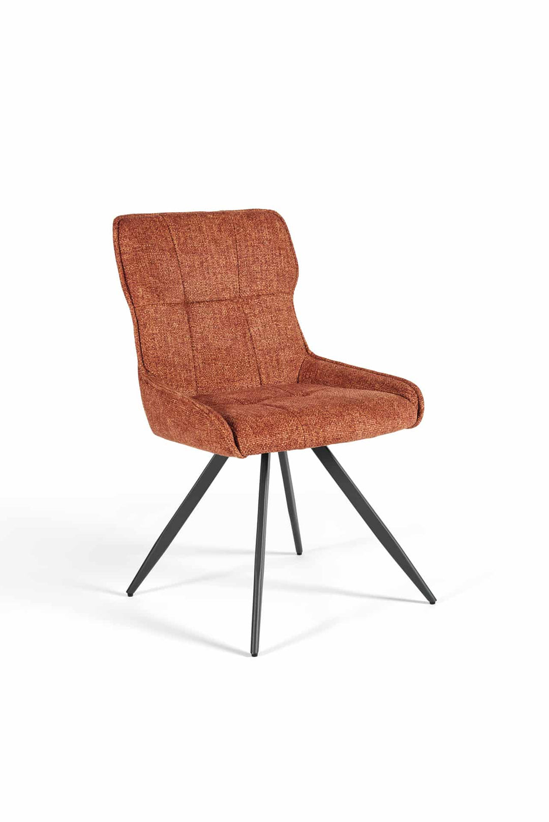 Chaise SONG