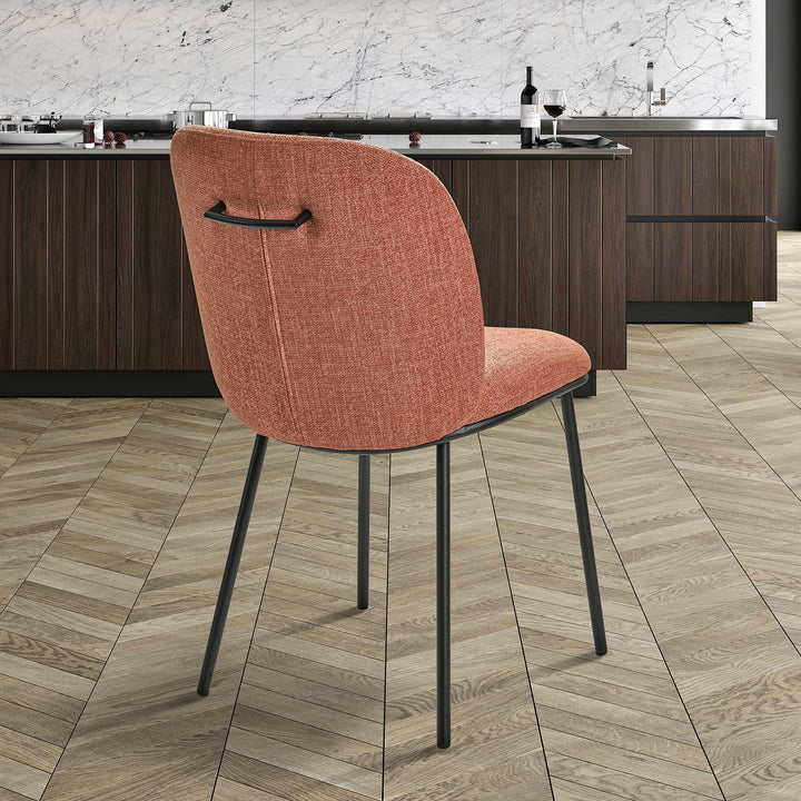 Chaise ZEN