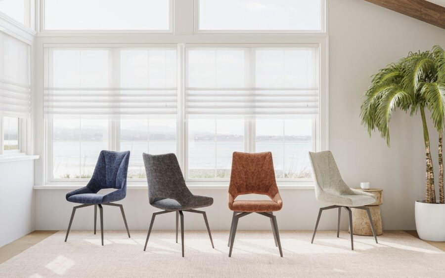 Chaise ANTOINE