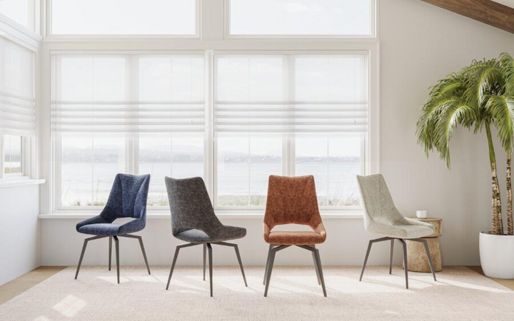 Chaise ANTOINE