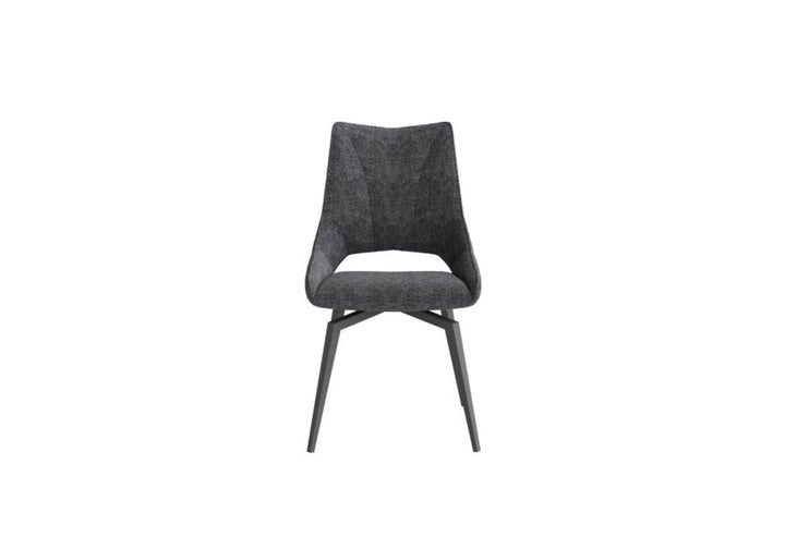 Chaise ANTOINE