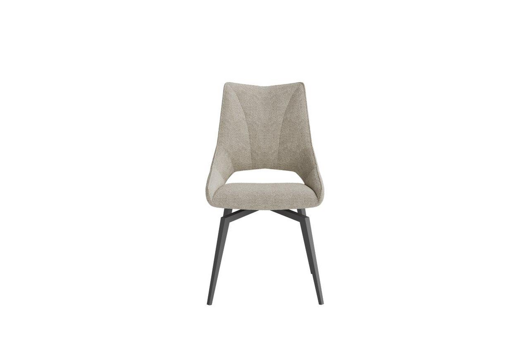 Chaise ANTOINE
