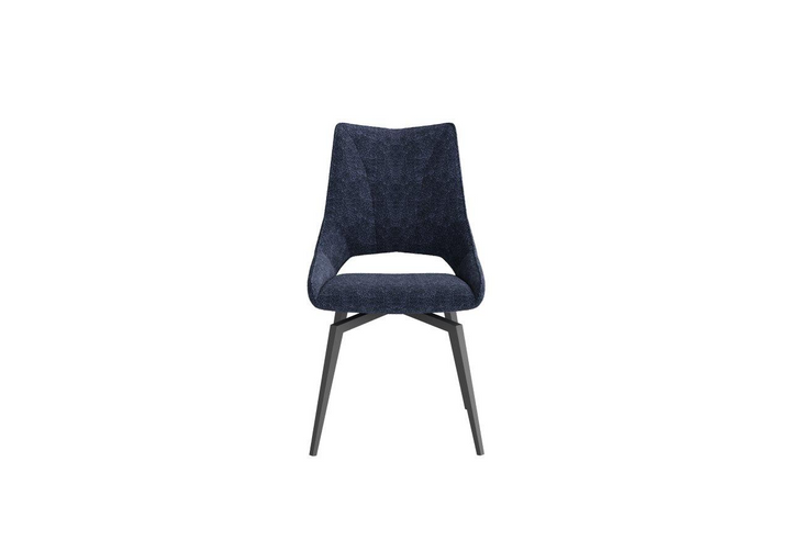 Chaise ANTOINE