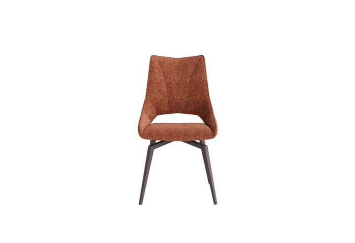Chaise ANTOINE