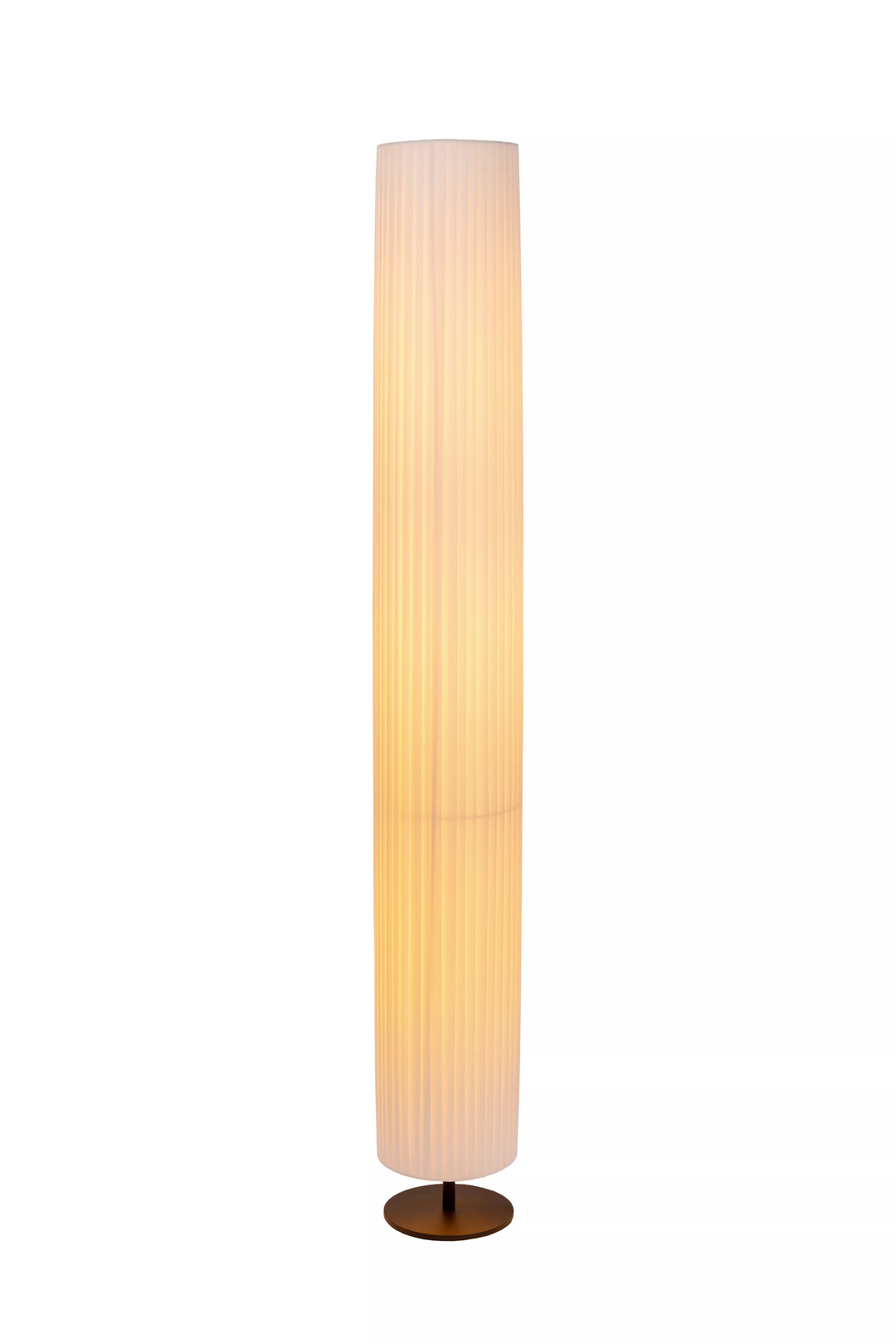 Lampadaire FOLD 2xE27