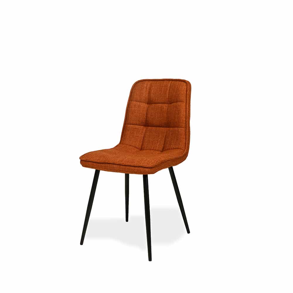 Chaise FOLK