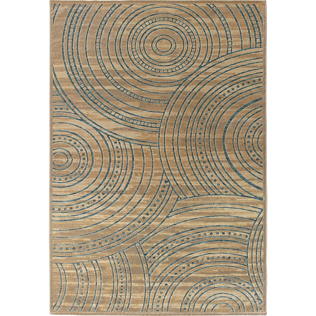 GABRIELLE  1079B/Q41