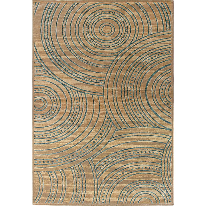 GABRIELLE  1079B/Q41