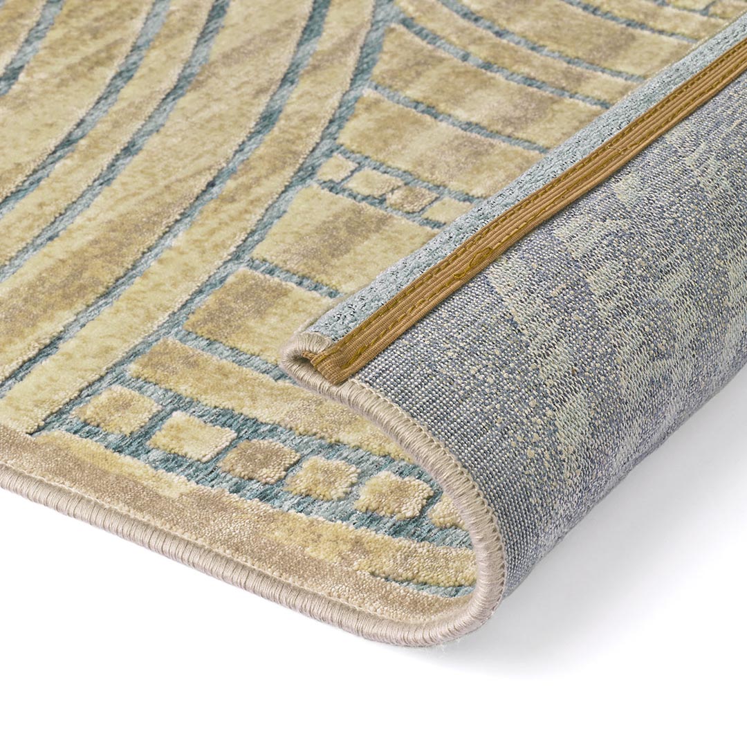 GABRIELLE  1079B/Q41