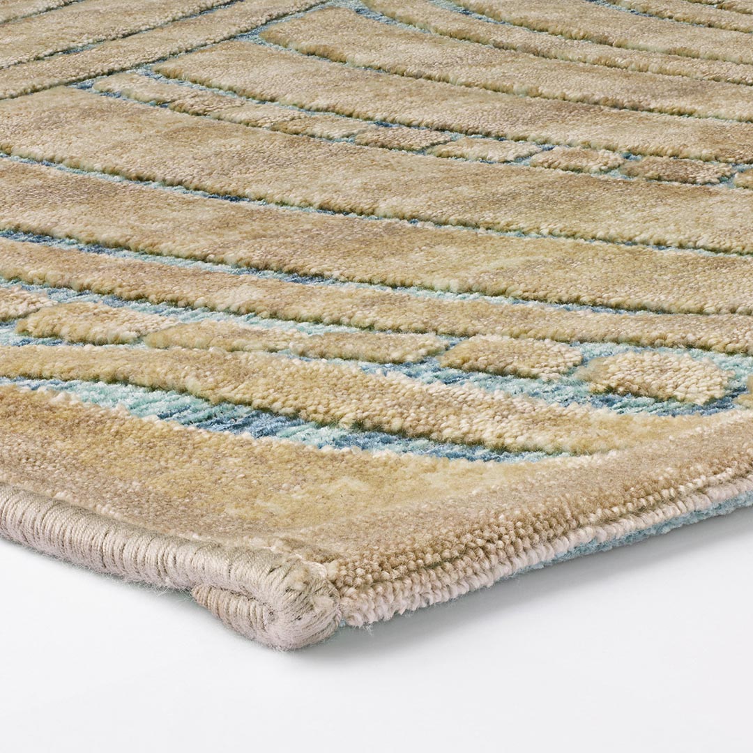 GABRIELLE  1079B/Q41