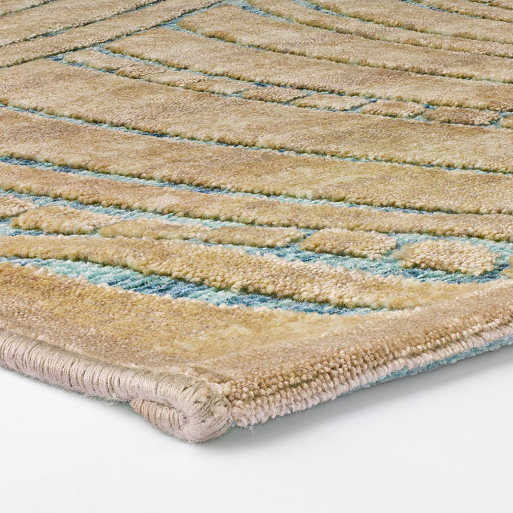 GABRIELLE  1079B/Q41