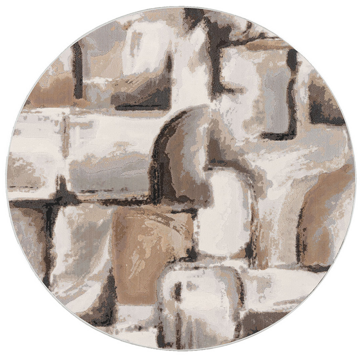 LAGUNA 63065/4243 ROUND - Bientôt disponible !
