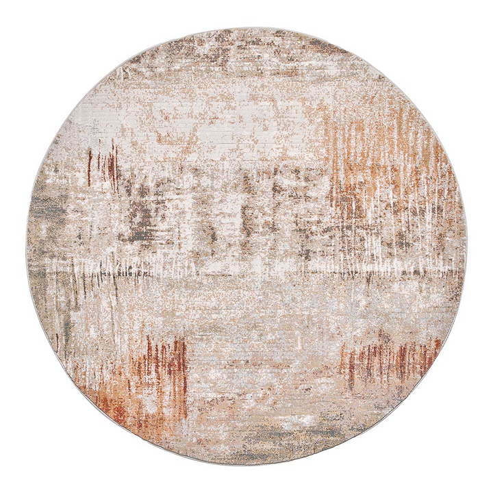LAGUNA 63393/9248 ROUND