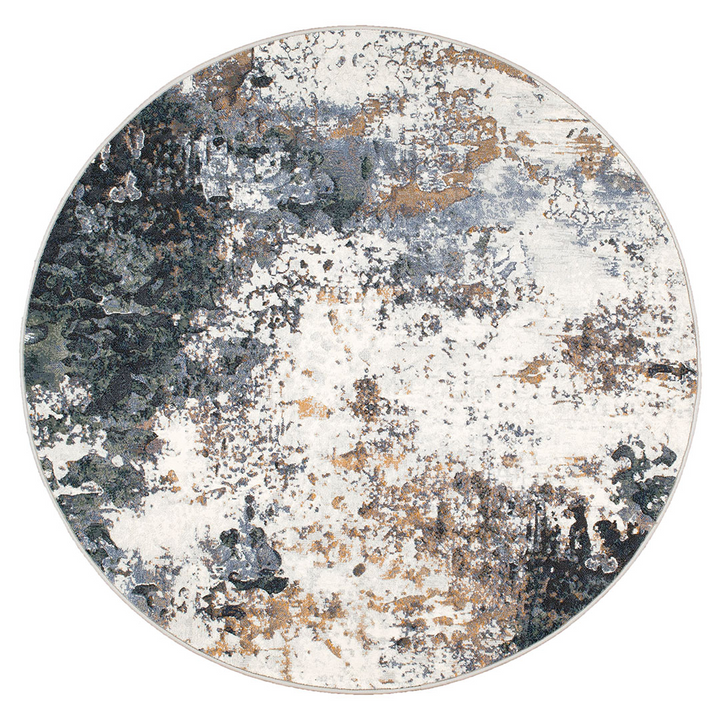 LAGUNA 63395/7656 ROUND