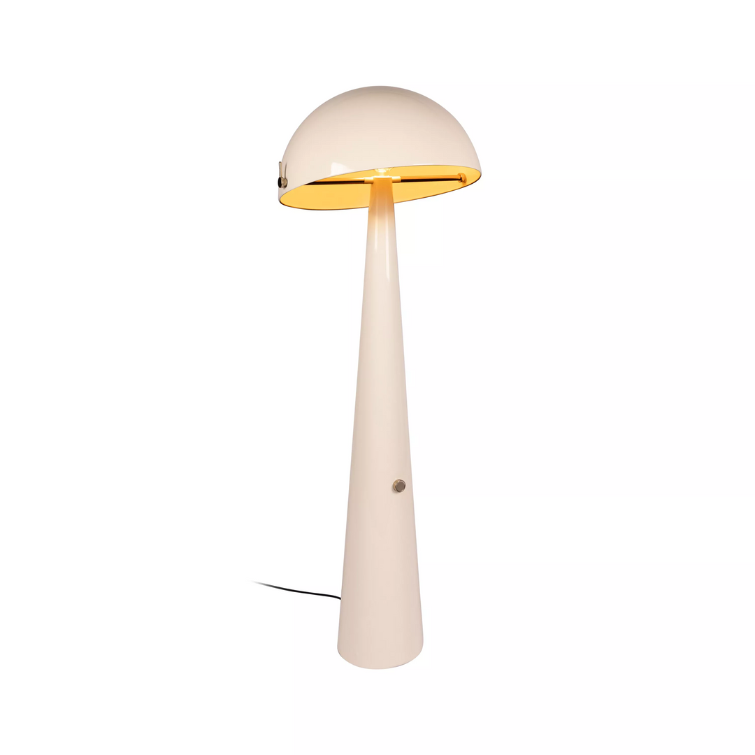 Lampadaire BARONE