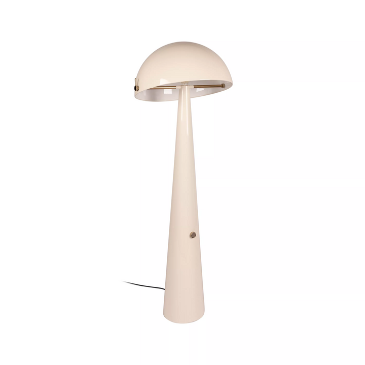 Lampadaire BARONE