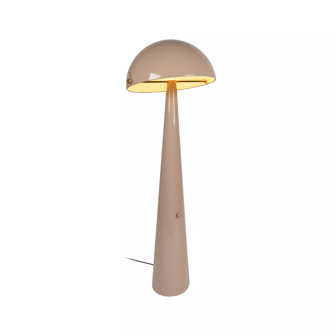 Lampadaire BARONE