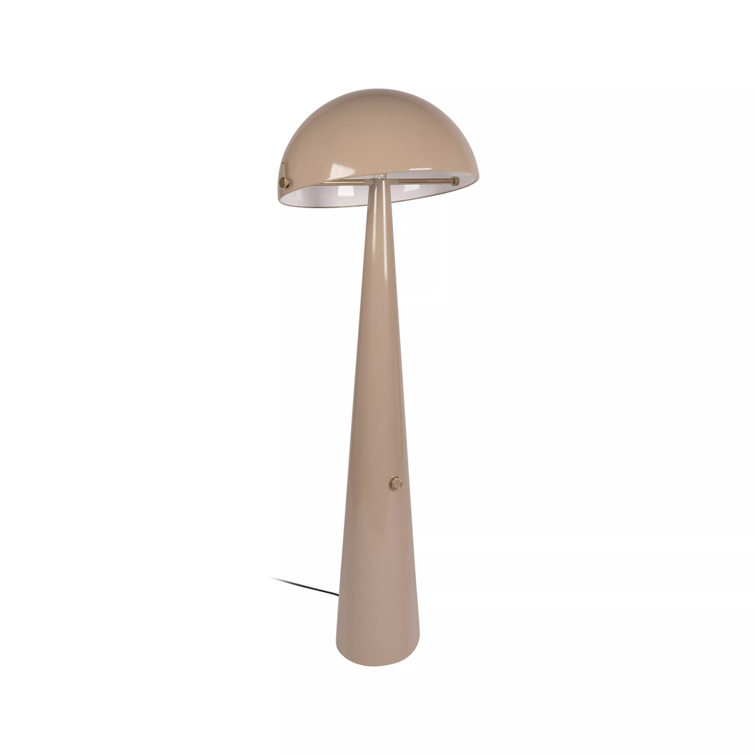 Lampadaire BARONE