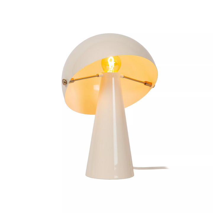 Lampe à poser BARONE D23