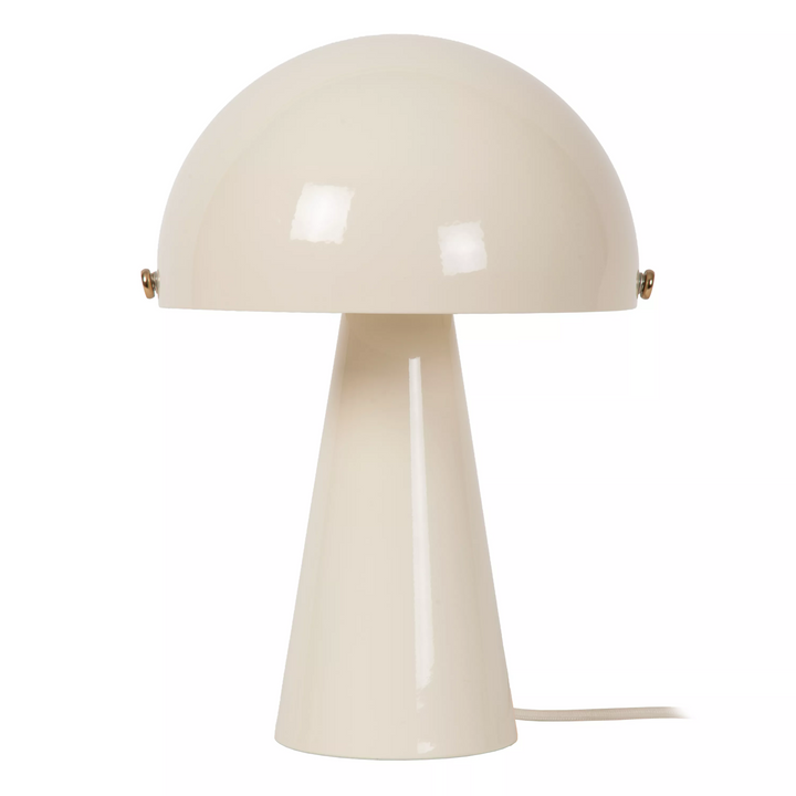 Lampe à poser BARONE D23