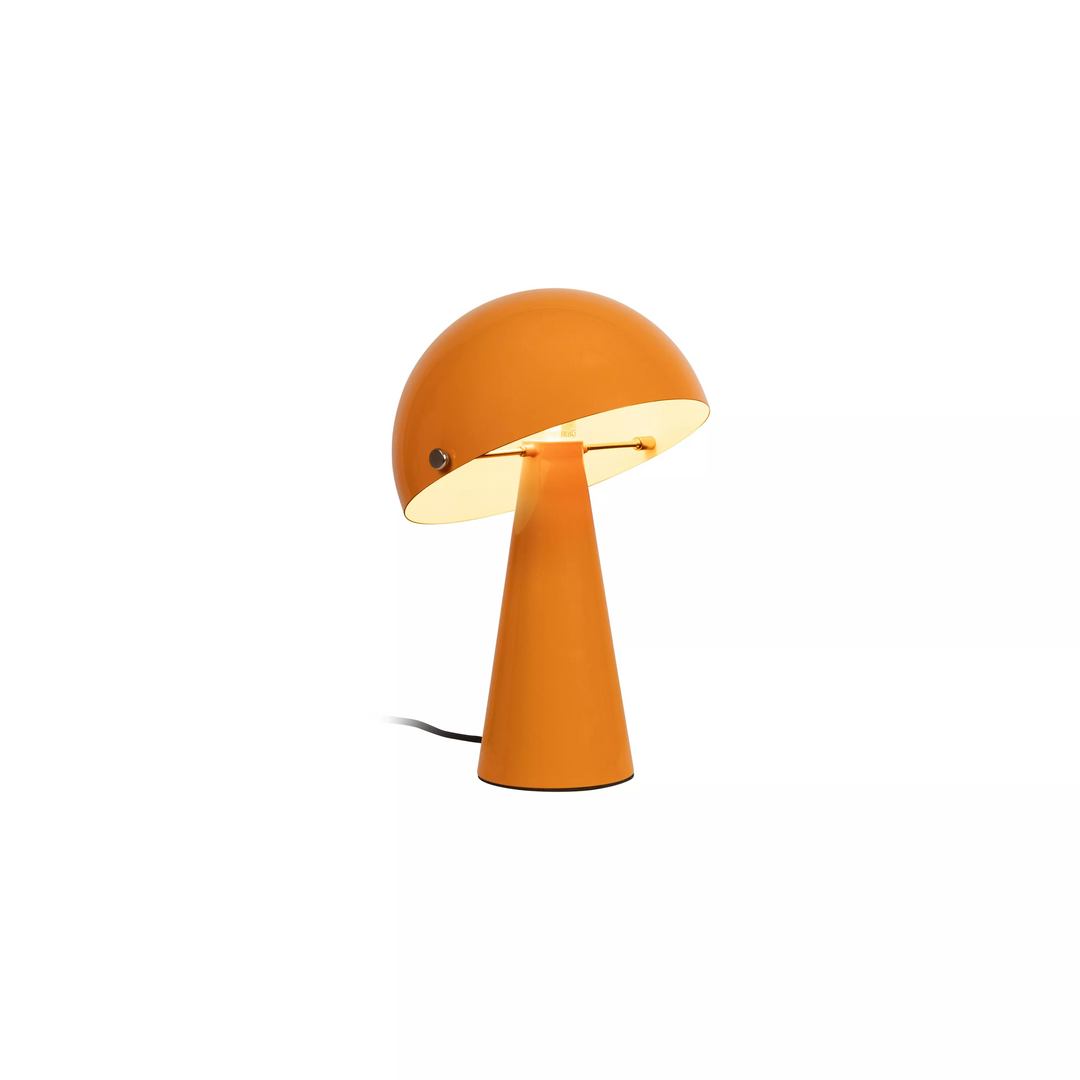 Lampe à poser BARONE D23