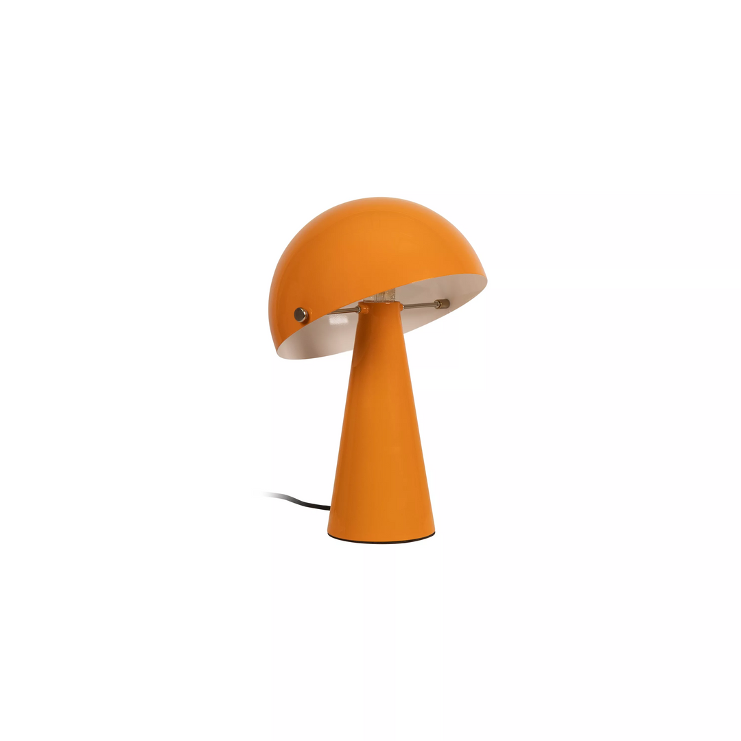 Lampe à poser BARONE D23