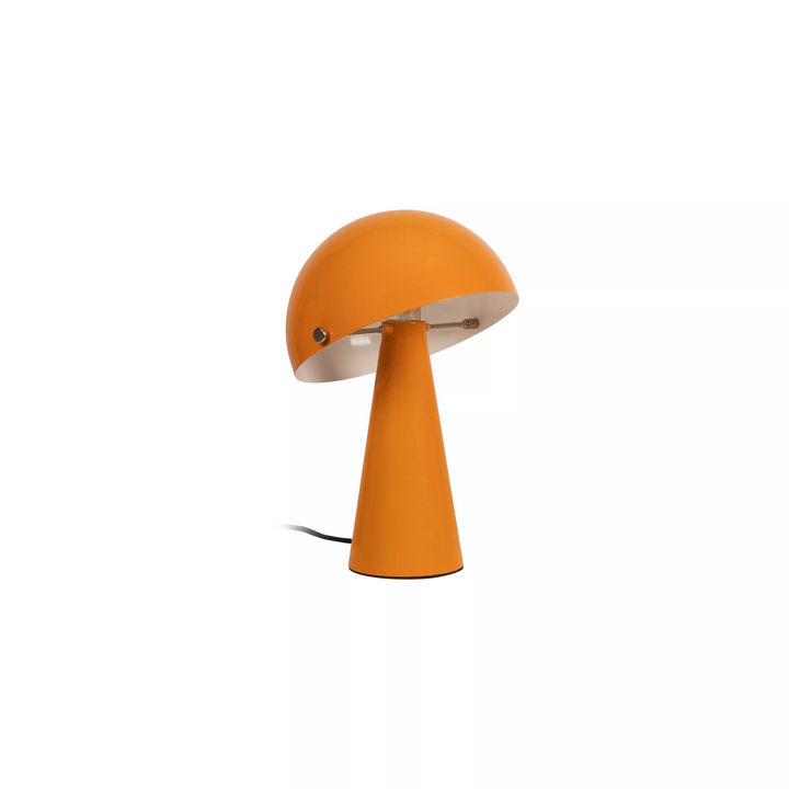 Lampe à poser BARONE D23