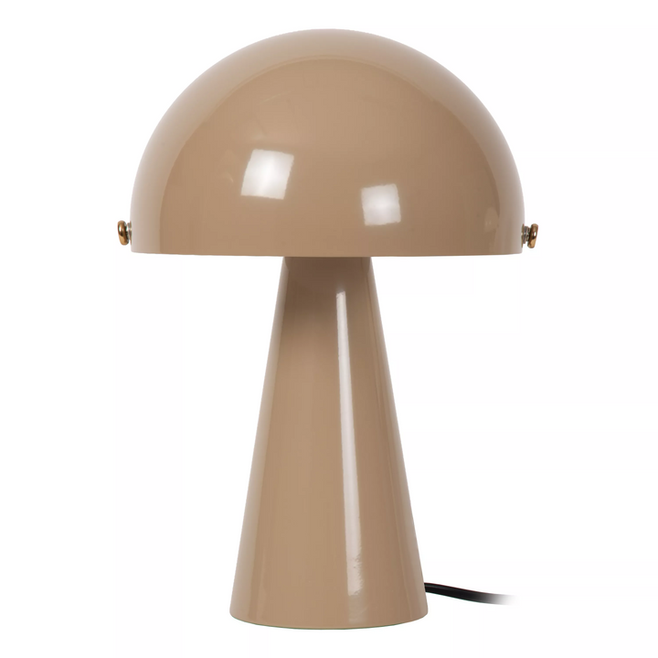 Lampe à poser BARONE D23