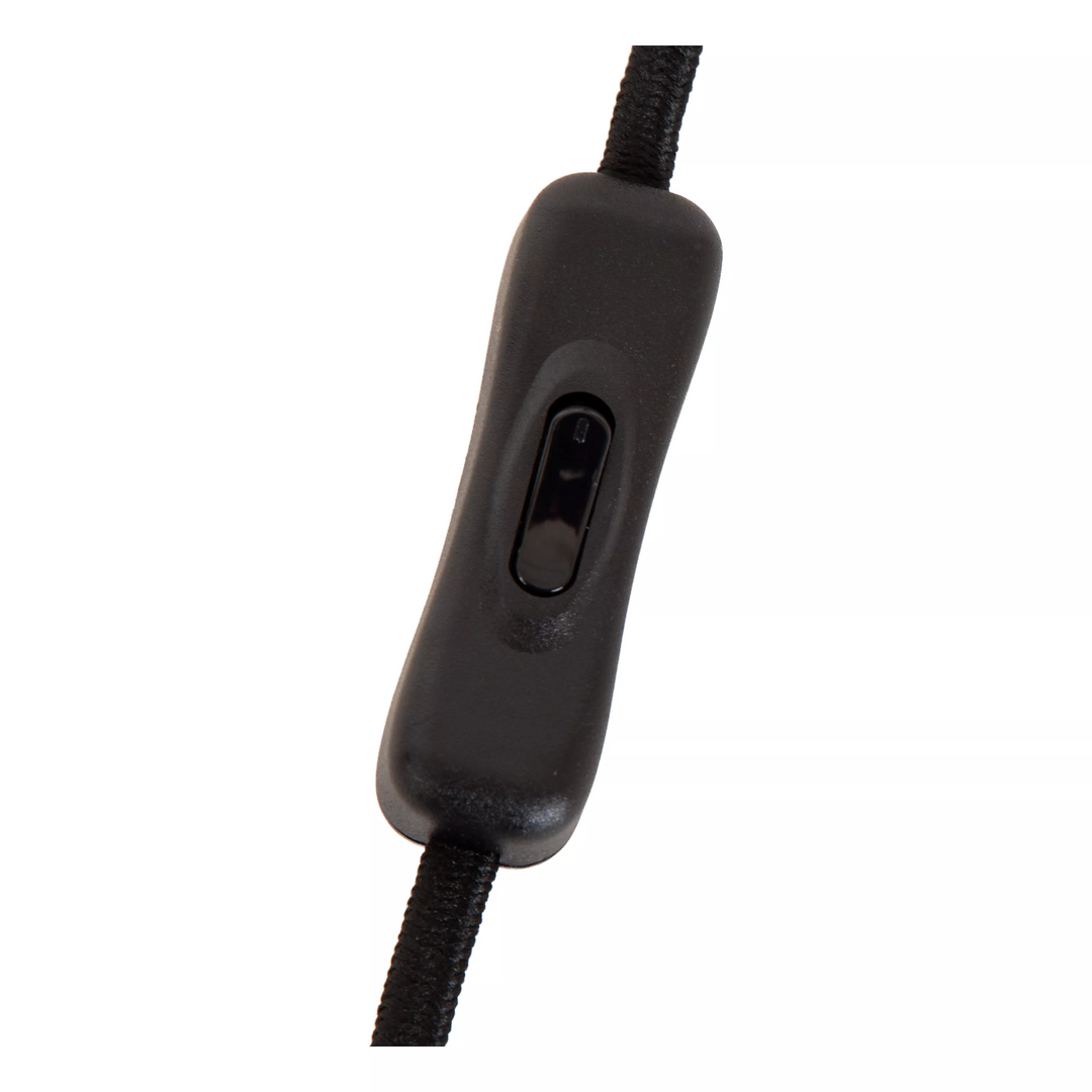 Lampe à poser BARONE D23