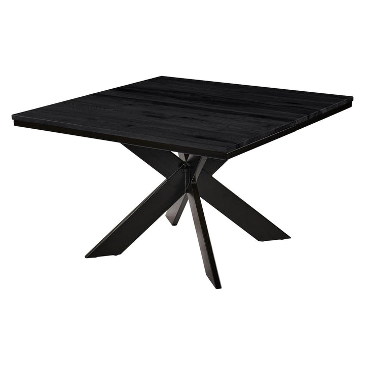 Table NEWCASTLE, une allonge incluse