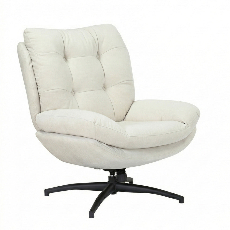 Fauteuil OTTA
