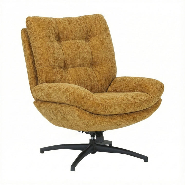 Fauteuil OTTA