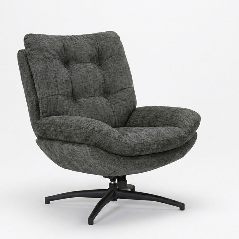 Fauteuil OTTA