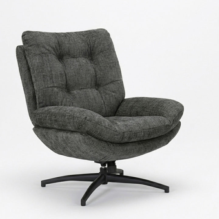 Fauteuil OTTA