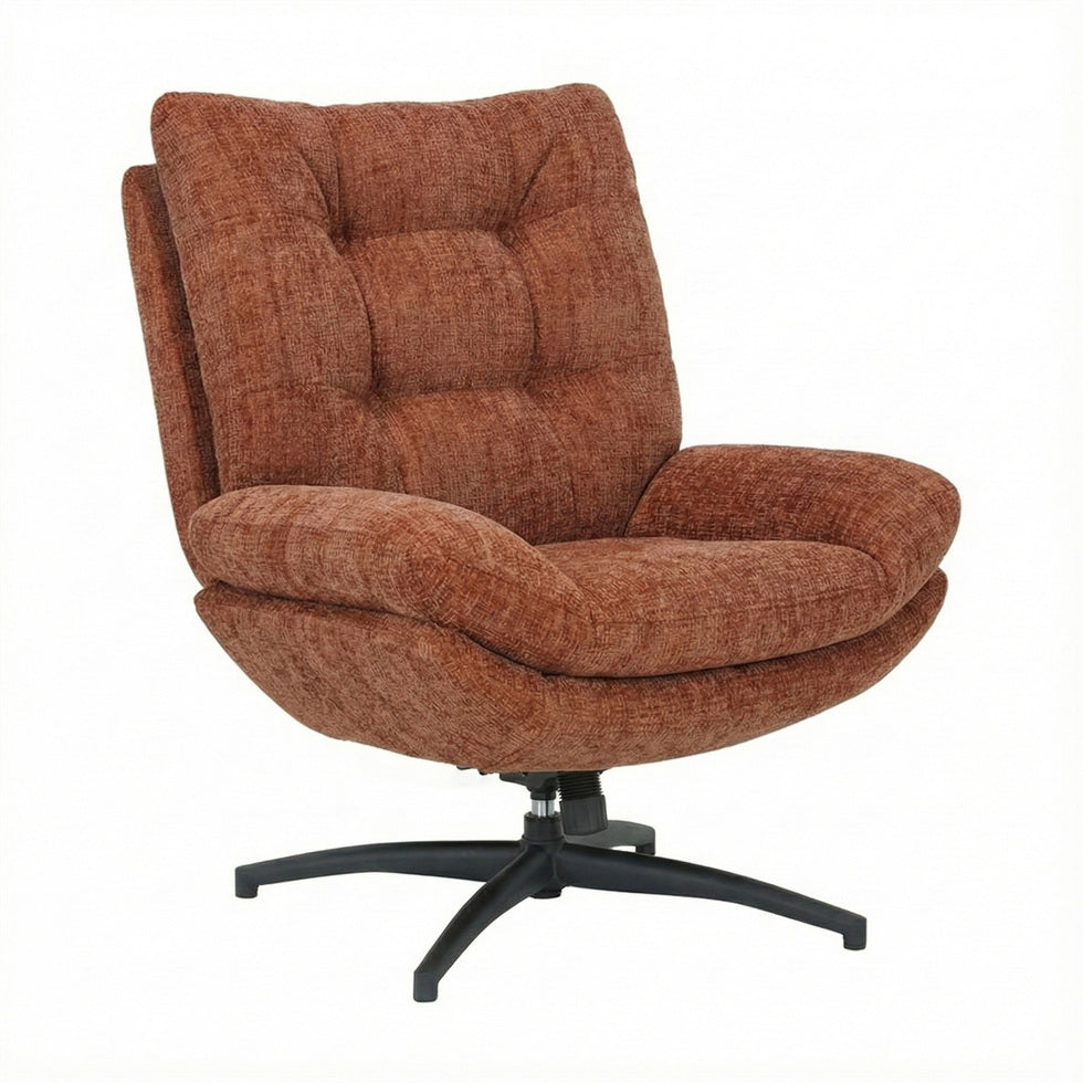 Fauteuil OTTA
