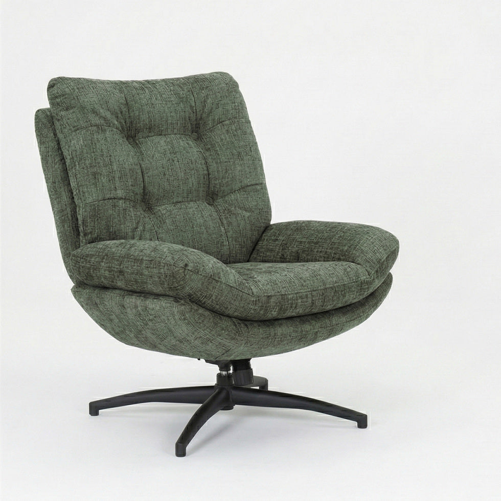 Fauteuil OTTA