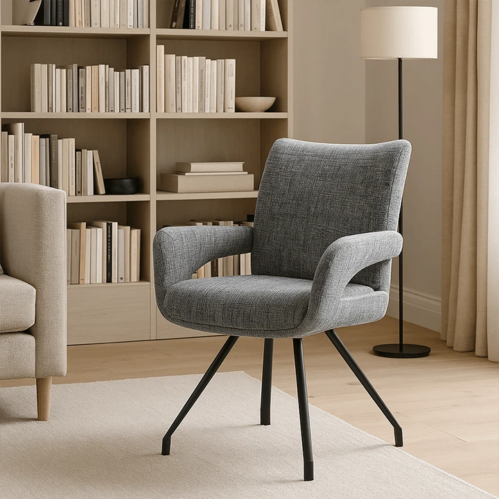 Chaise PACHO