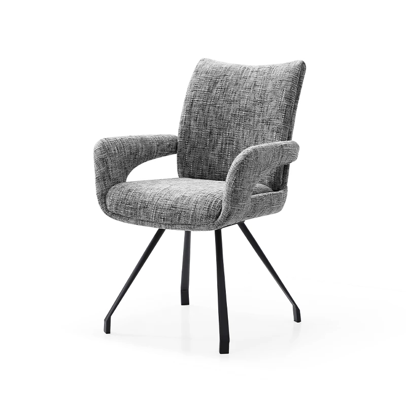 Chaise PACHO