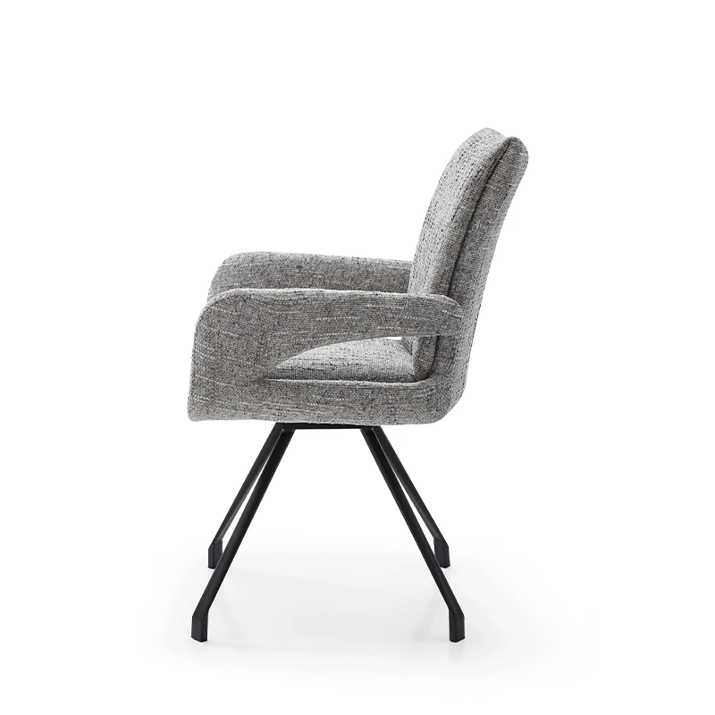 Chaise PACHO