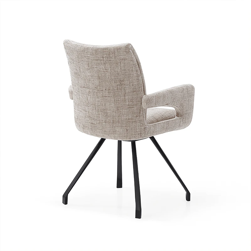 Chaise PACHO