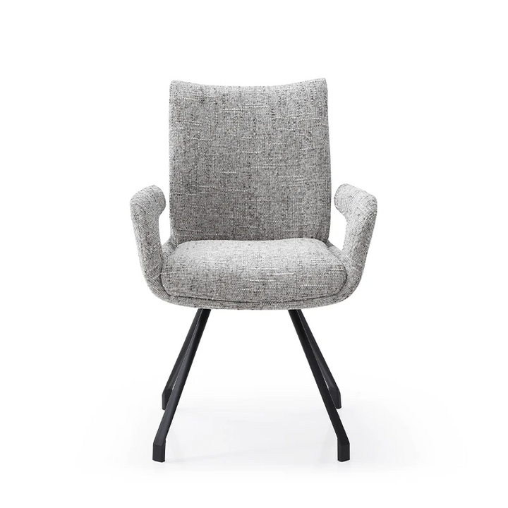 Chaise PACHO