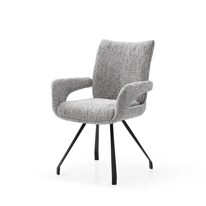 Chaise PACHO