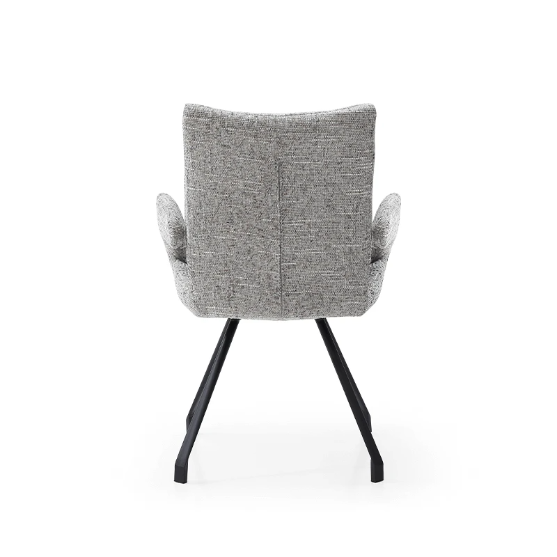Chaise PACHO
