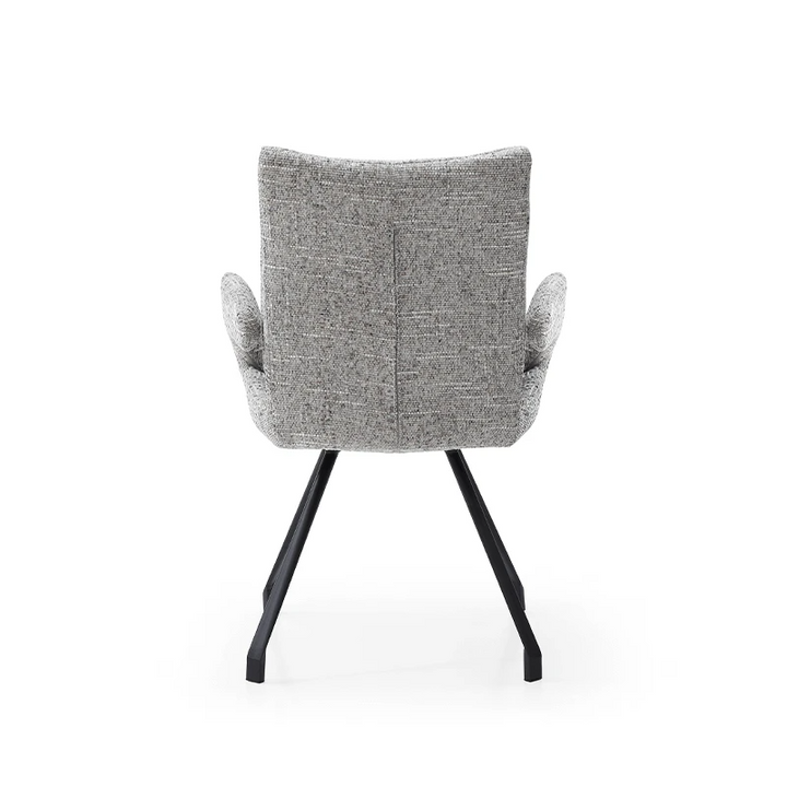 Chaise PACHO