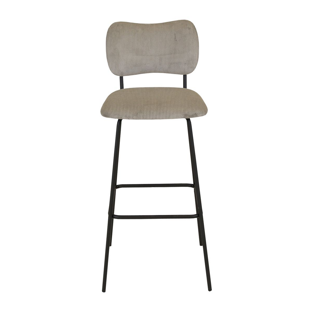 Tabouret SEMA 75